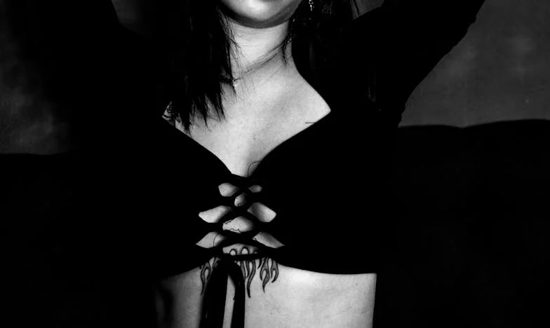 „Nu sunt o povară!” – Lupta mea pentru respect în familia soțului