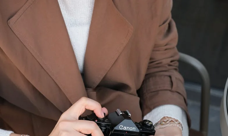 Nu ți-am dăruit apartamentul, doar ți-am permis să locuiești în el: Poveste despre familie, încredere și limite