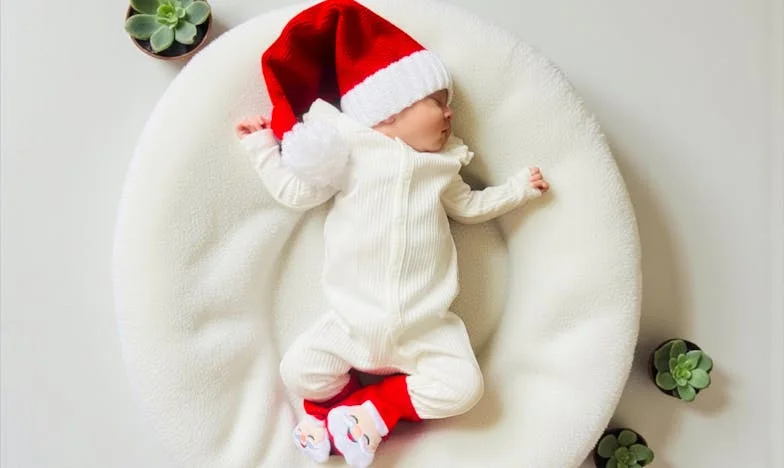 Nu totul e așa cum pare: Mărturisirea unei învățătoare dintr-un sat românesc