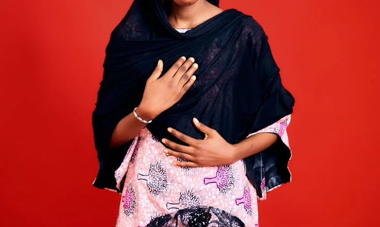 Numele care doare: Povestea mea după divorț