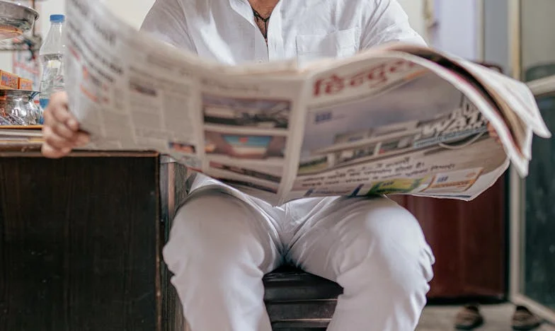 O vară la malul mării: între trădare, tăcere și regăsire