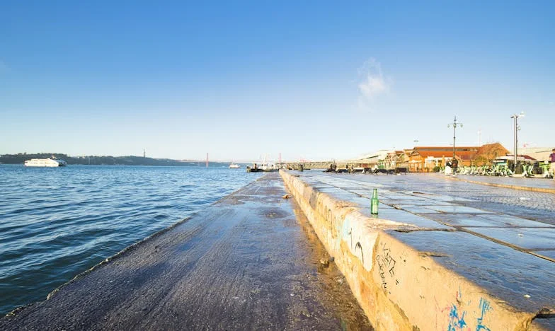 Opt ani de căsnicie: Mai mult decât o menajeră în propria mea familie