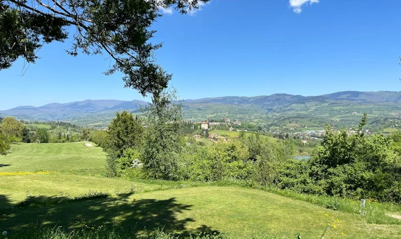 „Plătește tu nunta surorii tale, doar ai bani” – Povestea unei alegeri imposibile