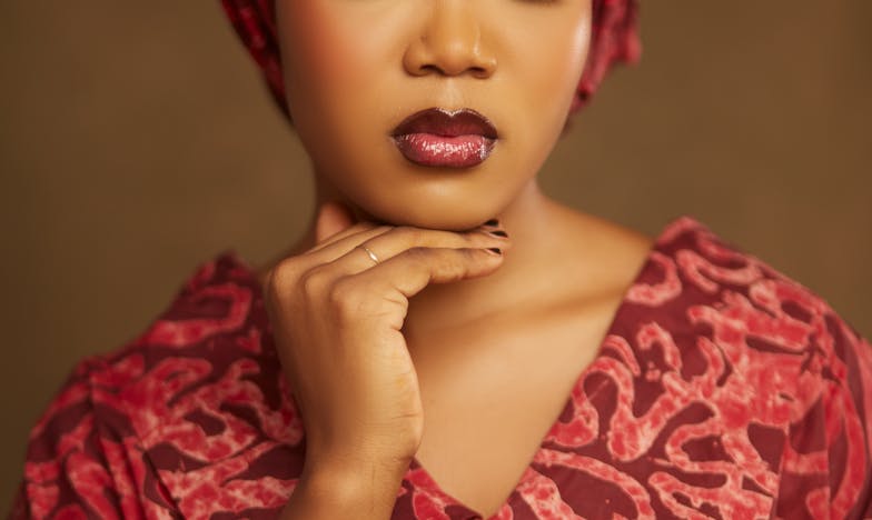 Prăpastia dintre mine și Margit mama: O luptă de familie văzută din interior