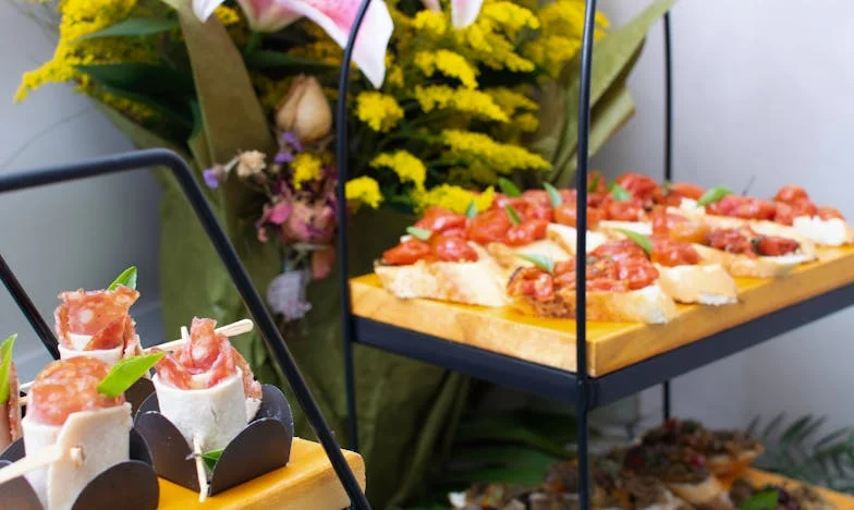 Prețul adevărului – Vara în care am înfruntat-o pe mama