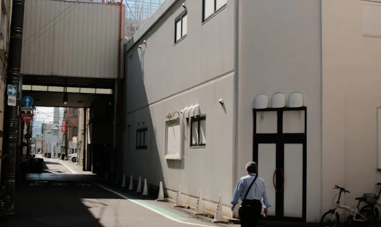 Puterea credinței: Lupta Danei cu abandonul și iertarea