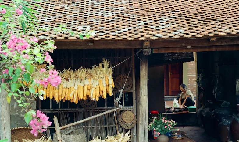 Regulile Mamei-Soacre: Cum Am Ajuns Să Mă Lupt Pentru Copiii Mei