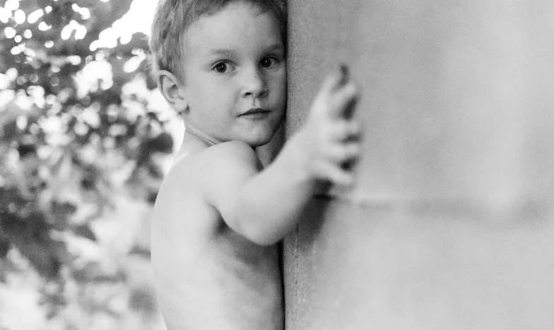 Rușinea de la masă: Duminica în care am spus „ajunge”