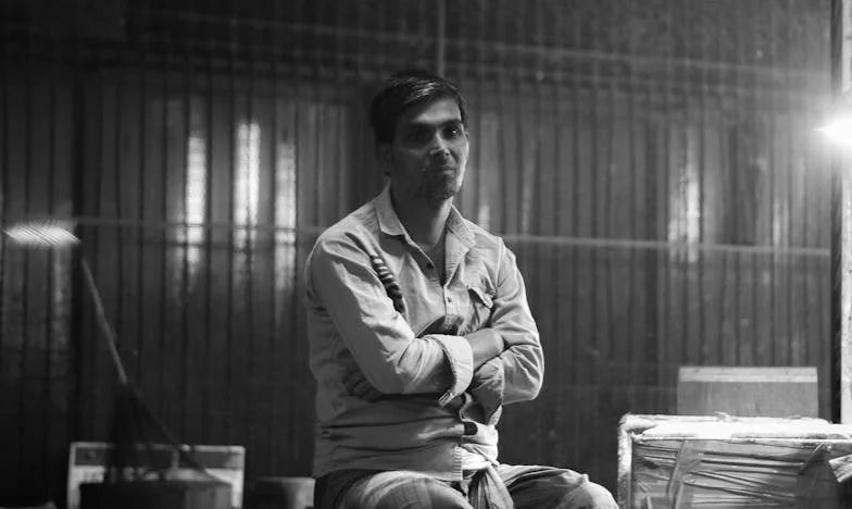 Șase ani de sacrificiu: Povestea unei nurori uitate