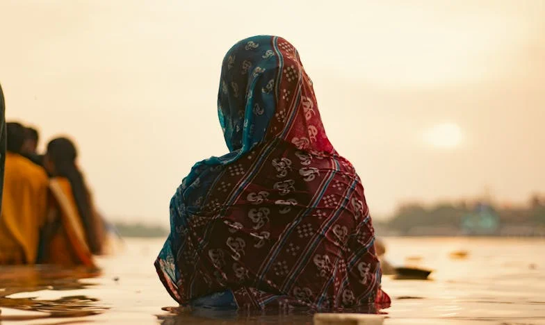 Schimbul de apartamente – când teama se strecoară în familie