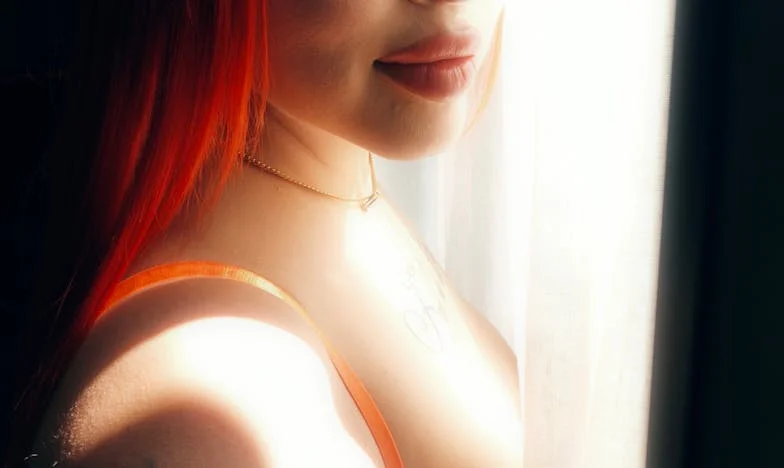 „Scrie totul pe numele meu!” – Lupta mea pentru casă, fiica mea și demnitatea pierdută