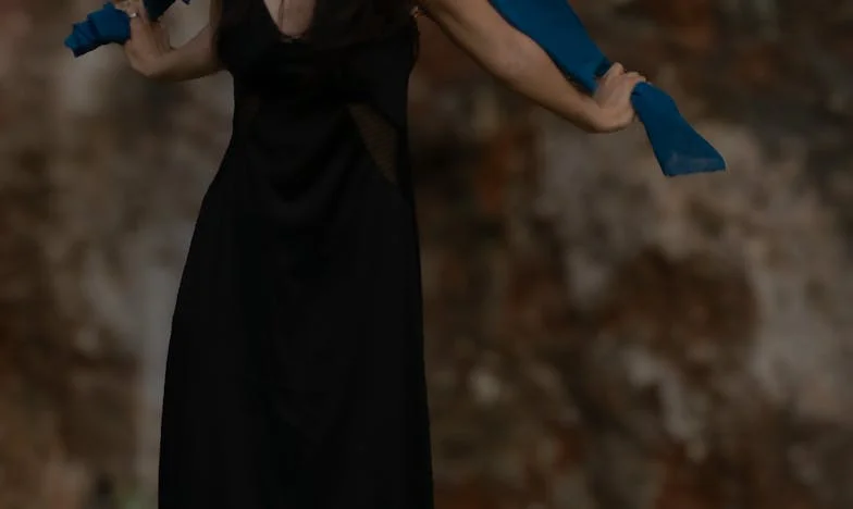 Scrisoarea care mi-a sfâșiat familia: Mărturia unei fiice