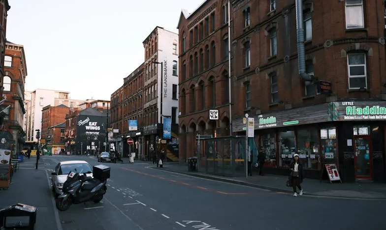 Scrisoarea care mi-a sfâșiat viața: Când propria mamă îți cere pensie alimentară