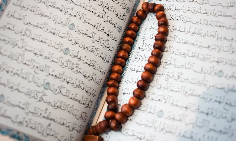 Secretele care mi-au sfâșiat familia – Mărturia unei femei din România