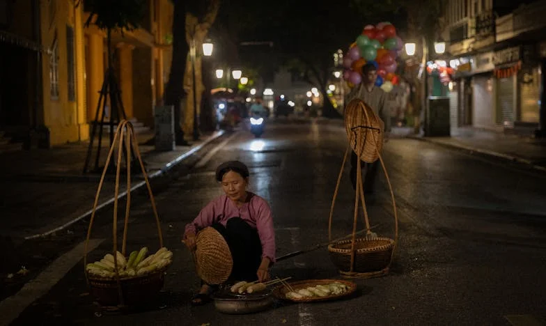 Singură împotriva satului: Lupta mea pentru demnitate ca mamă singură într-o comunitate românească