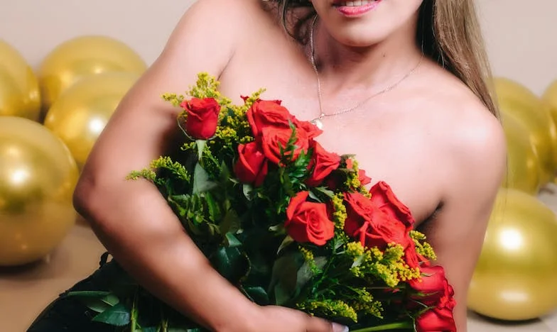 Soțul meu a plecat să cumpere pâine și nu s-a mai întors niciodată: adevărul care mi-a sfâșiat viața