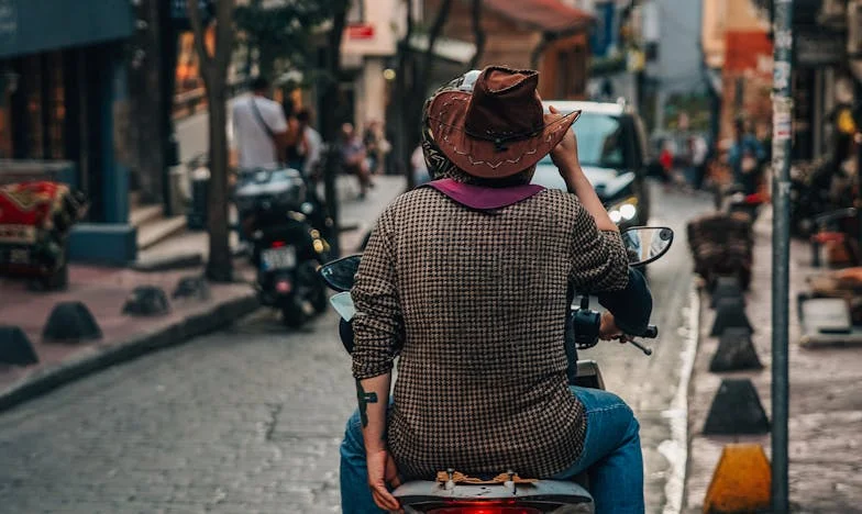 Soțul meu avea o aventură... cu propriul său vis