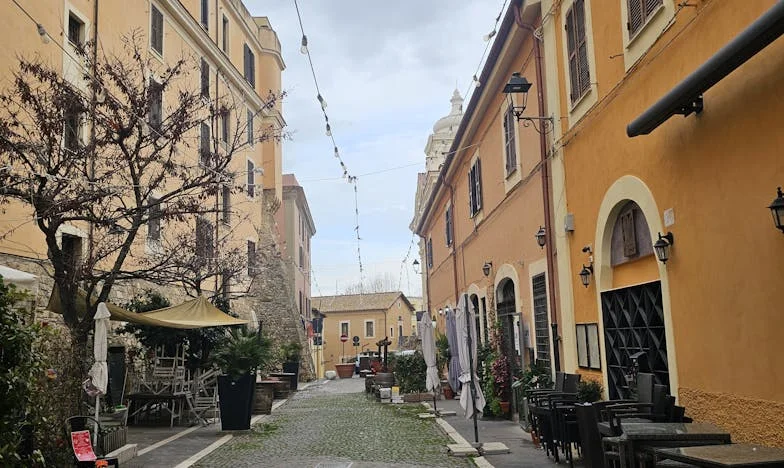 „Soțul tău, dragă, aduce pe alta când nu ești acasă” – Povestea unei trădări care mi-a sfâșiat familia