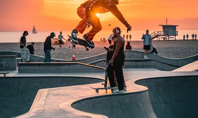 Sub același acoperiș cu soacra: Cum am găsit curajul să-mi recâștig viața