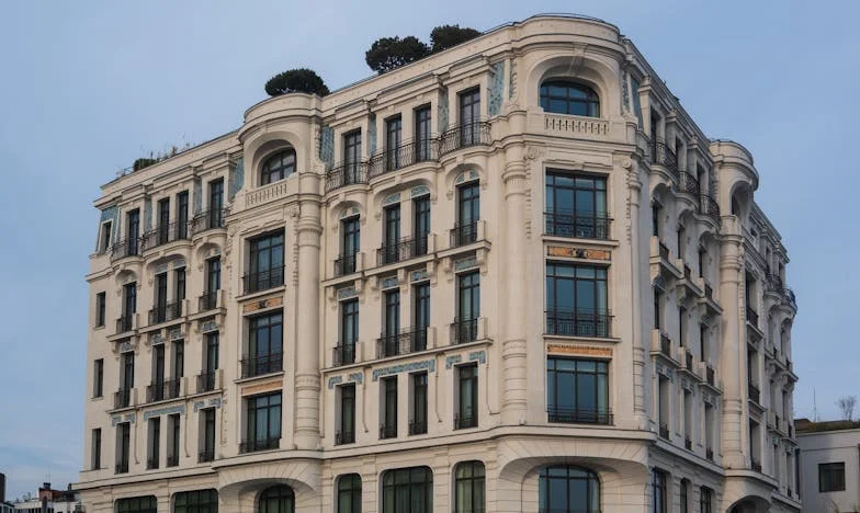 Sub Același Acoperiș: Cum Am Înfruntat Frica de Ginerele Meu