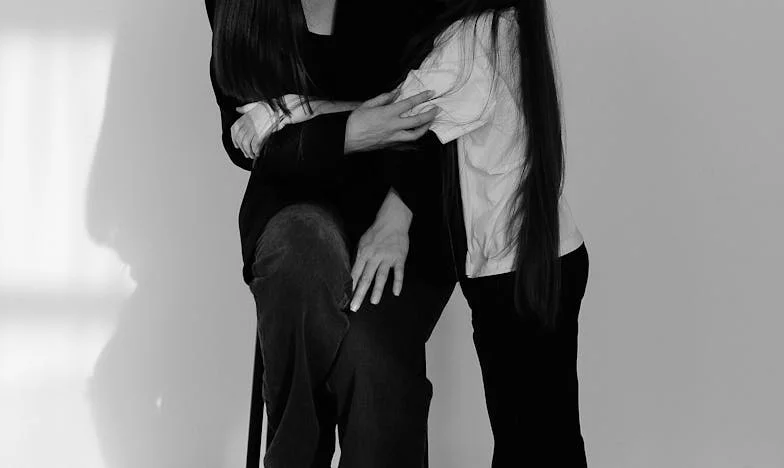 Sub umbra Colosseumului: O poveste despre regăsire și curaj