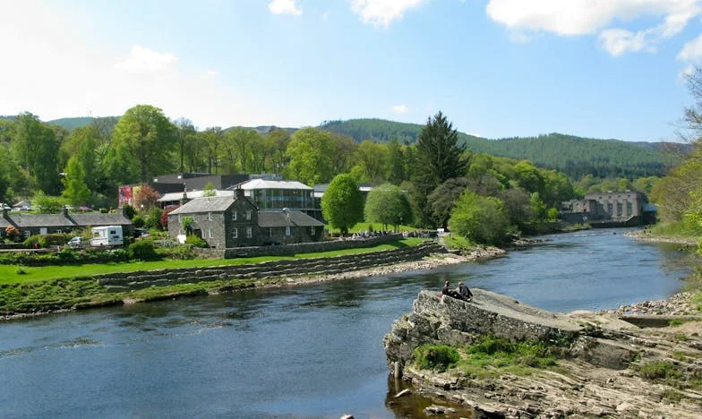 Sunt însărcinată, iar logodnicul meu nu vrea să ne căsătorim – drama Anei din București