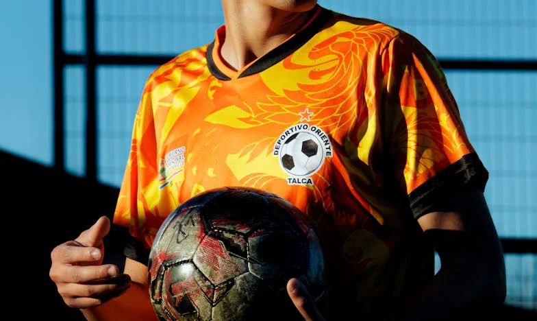 Trădare în umbra bolii: Povestea mea despre pierdere, curaj și regăsire