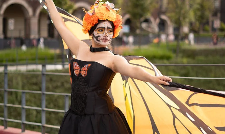 Trădat de propria mea mamă: Povestea unei moșteniri furate