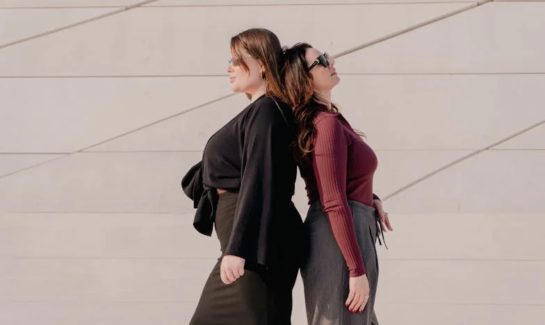 Ultima dorință a mamei: Între lacrimi și iertare în inima Bacăului