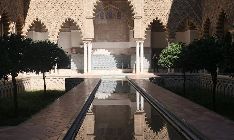 Ultima felie de pâine – Tăcerea unei mame într-o seară bucureșteană