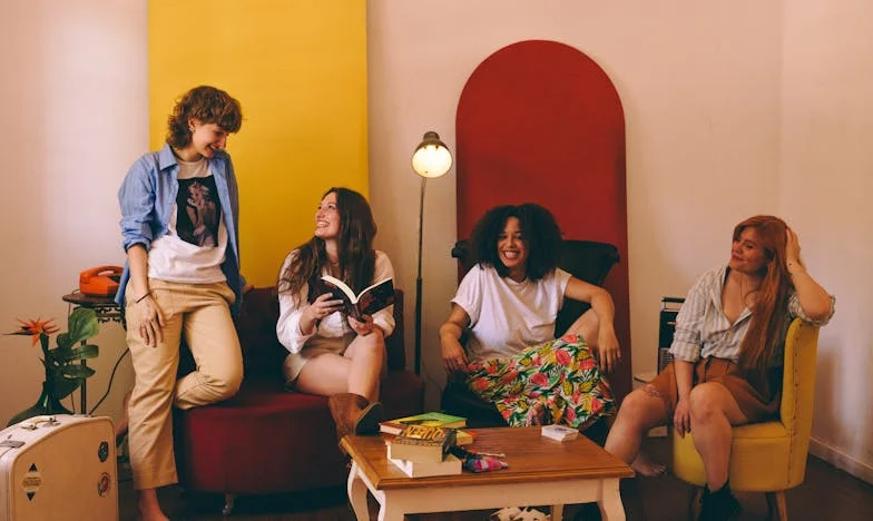 Ultima Scrisoare către Sora Mea: Povestea lui Radu și Umbra unui Secret de Familie