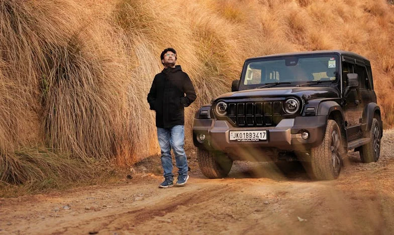 Ultimul răsărit pentru Maria: Povestea unei mame care a trebuit să-și ia rămas-bun de la copilul ei pentru a salva alte vieți