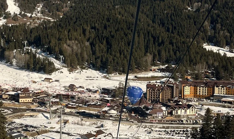 Umbra Îndoielii: Povestea unei Mame în Fața Neîncrederii