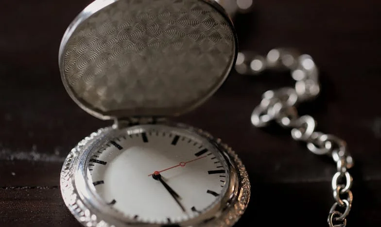 Umbra preferințelor: Povestea unei mame între două lumi