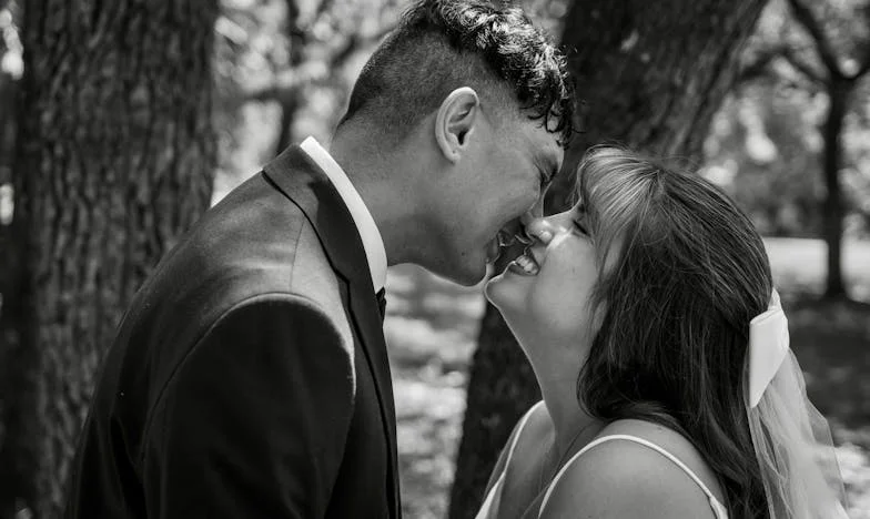 Umbra trădării: Cum am descoperit că familia mea ascundea un hoț