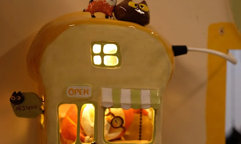 Umbra trecutului: Când secretul soțului meu a devenit coșmarul familiei mele