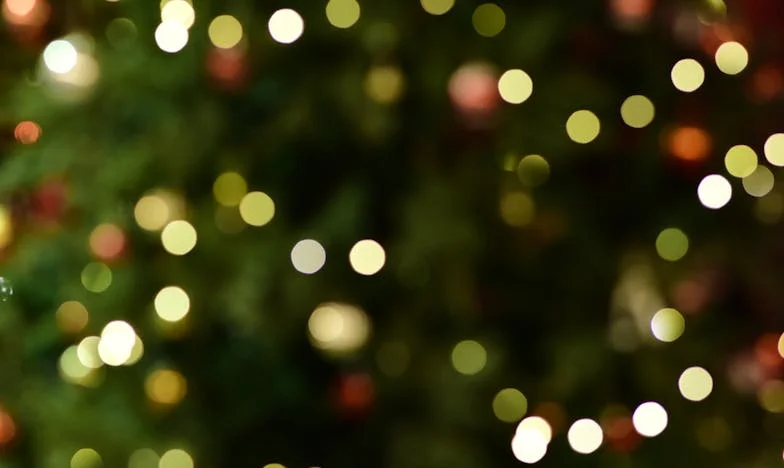 Umbra trecutului: Întoarcerea lui Victor