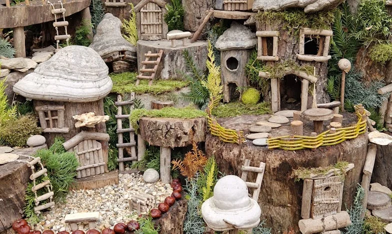 Umbre pe aleea copilăriei: Povestea unei mame între două generații