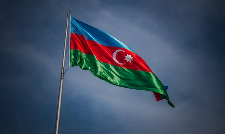 Umbre peste masa de seară: Povestea Anei