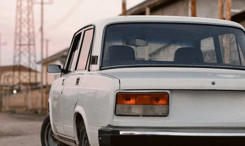 Umbrele din Casa Bunicii: O Poveste Despre Încredere și Regrete