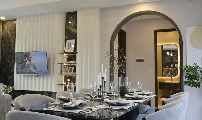 Umbrele din Gara de Nord: Povestea mea de la disperare la speranță