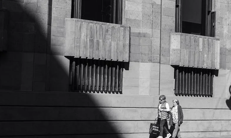 Un an de tăcere, un telefon și o taină de familie: Povestea unei alegeri care mi-a schimbat viața