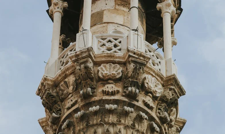 Un secret care a sfâșiat o familie: Povestea Zofiei dintr-un orășel de pe malul Dunării