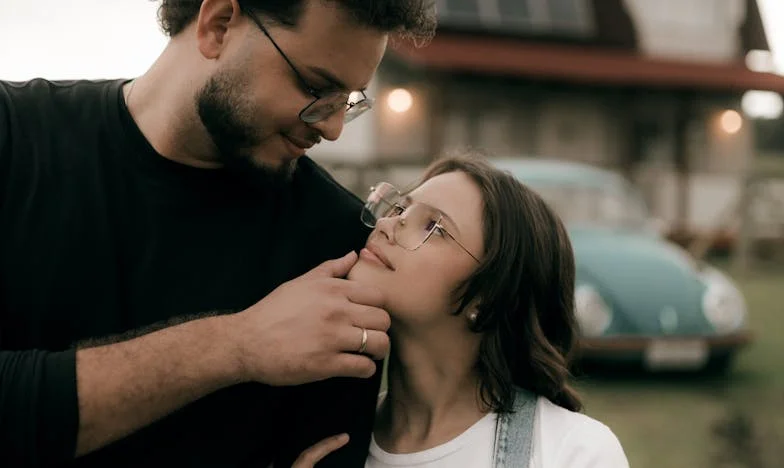 „Un singur nepot îmi ajunge!”: Cum soacra mea a reușit să ne dezbine familia