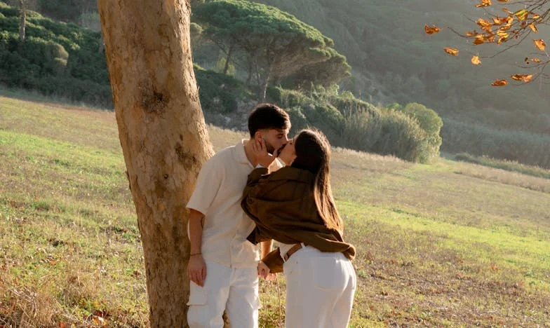 Un telefon care mi-a sfâșiat inima: Cum am aflat că fiul meu este victima bullying-ului la grădiniță