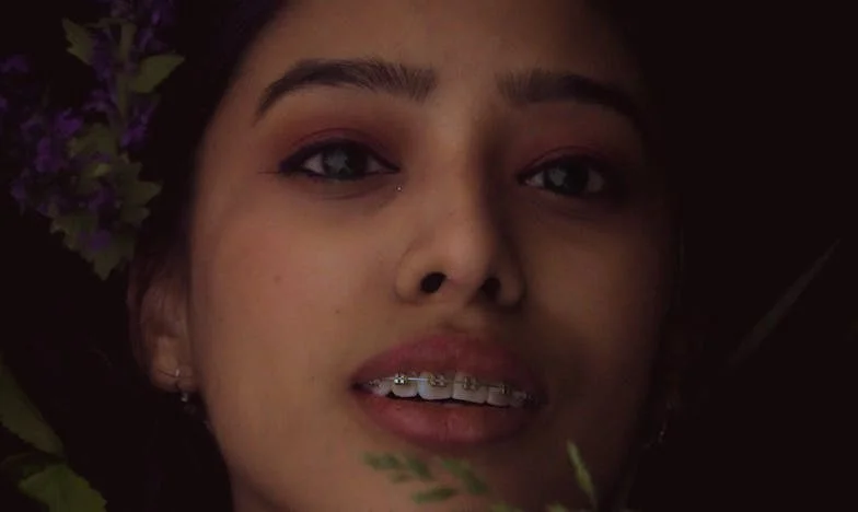 Un telefon la miezul nopții – Povestea Elenei din Cluj