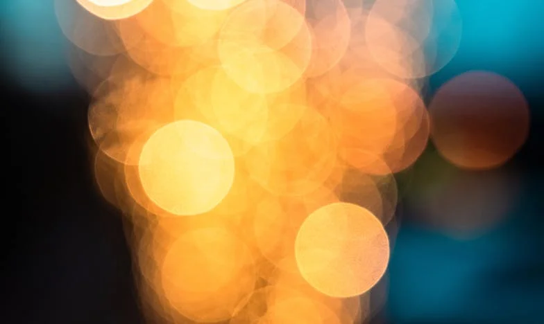 Vara în Vama Veche: Între Mama Mea și Familia Mea