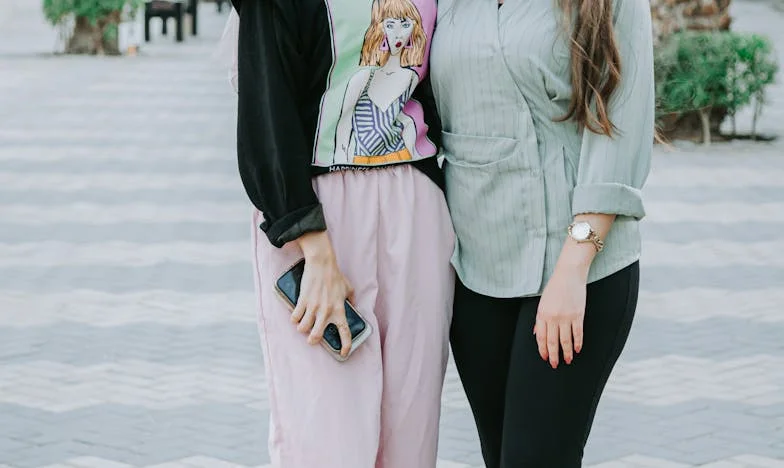 Weekend sub asediu: Când casa mea nu mai e a mea