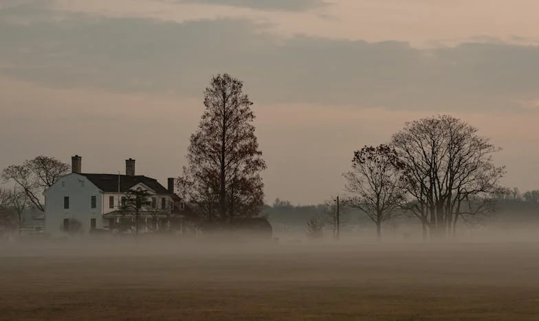 Zdrada din sânul familiei: Povestea unei iubiri sfâșiate