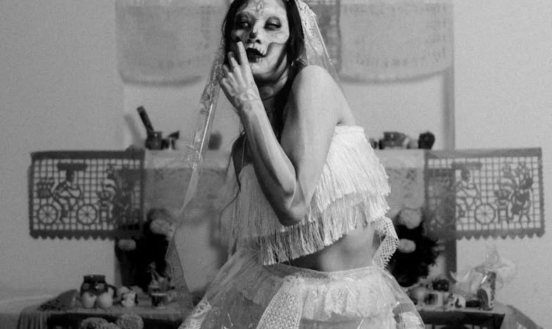 Ziua de naștere care a rupt tăcerea: Cum am învățat să spun „nu” familiei soțului meu